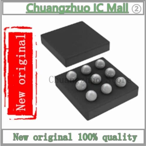 10PCS/lot BQ27421YZFR-G1A BQ27421 DSBGA-9 IC Chip New original