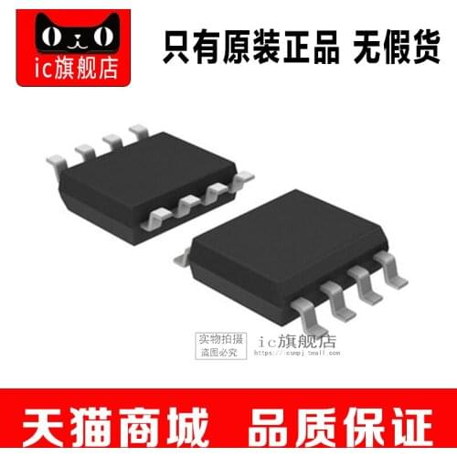 TPS76601DR TPS76601D TPS76601 76601 SOP8