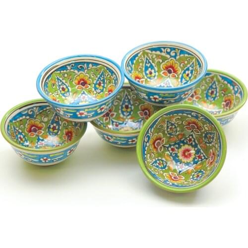 БЕК и РР Cups With Lid For Pu-erh