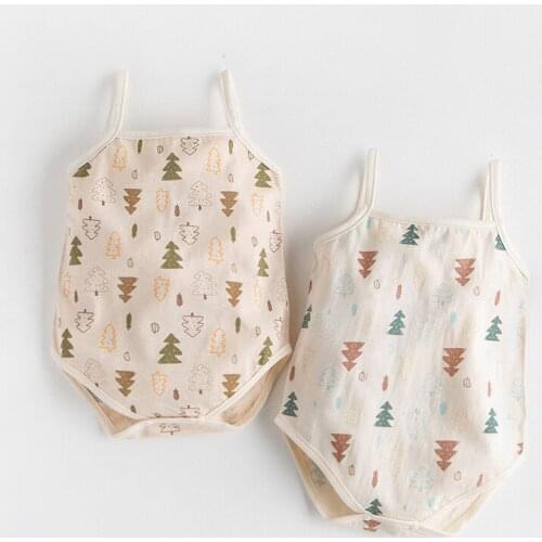 Bodysuit for newborns baby body suit boy girl one-piece clothes aunt summer onesie twins grows daddy bodies bebe bodysuits papa