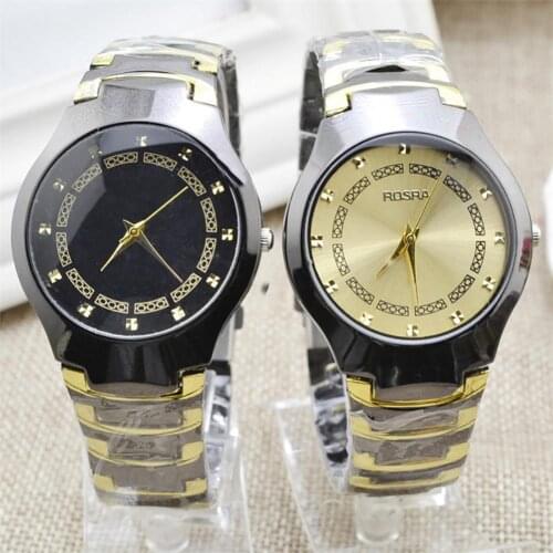 Men Watches Luxury Brand High Quality Steel Strap Clock For Male Fashion Waterproof Designer Diver Reloj Mujer Relogio Feminino