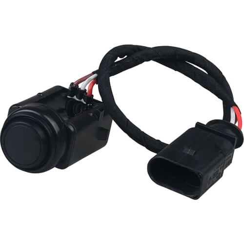 Car PDC Parking Sensor for VW Beetle 1Y7 9C1 1C1 Phaeton 3D 3D0 919 275 C 3D0 919 275 B 3D 3D0919275C 3D0919275B