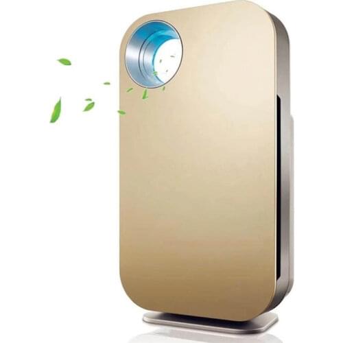 EIREE Spare Parts For Chargers