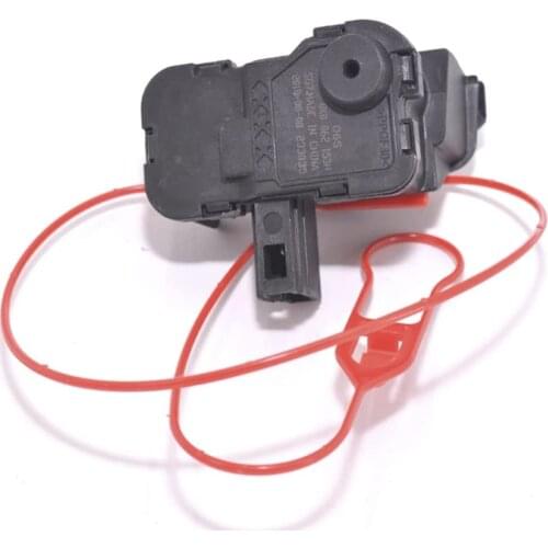 Запчасти для генераторов JIAMEN China At AliExpress