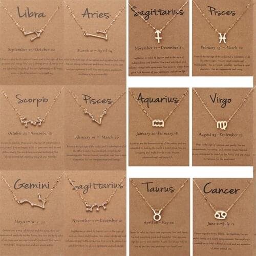 MUXIYO Jewelry Pendants