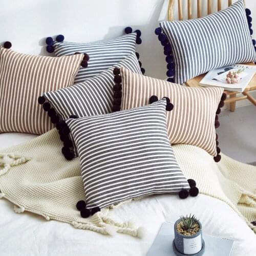 MUZE FAMILY Women's One-piece Swimwear