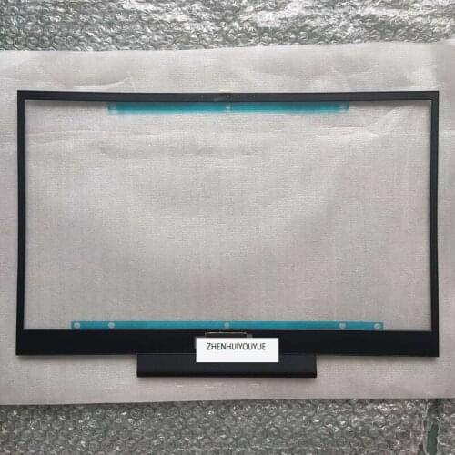 New for DELL G7 7700 B cover bezel 0FCYPP