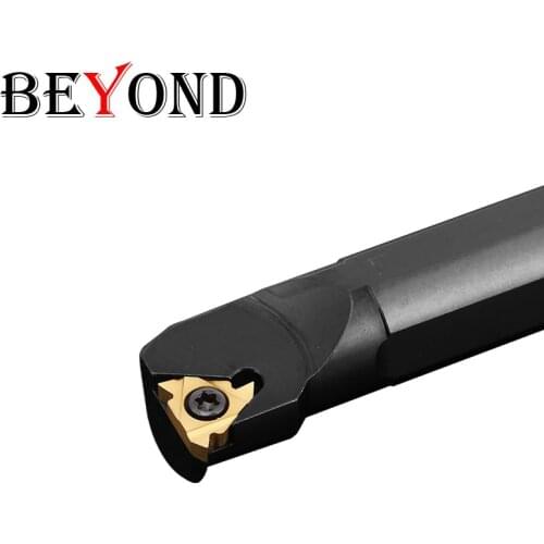 OYYU Equipment And Tools For Manicure And Pedicure