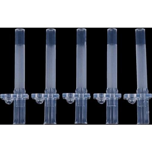 PCWFKEF Feeding Utensils