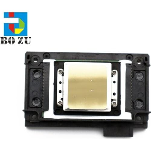Xp600 dx11 head Machinery printer part XP600 print head for flatbed printer dx11 xp600 printhead