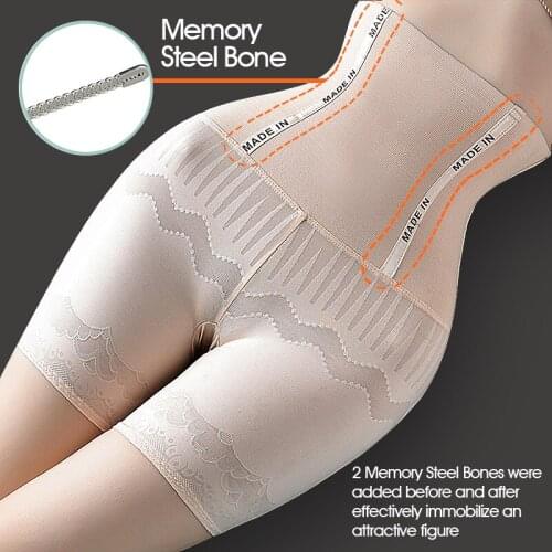 Postpartum Belly Band After Pregnancy Belt Belly Belt Maternity Postpartum Bandage Band for Pregnant Women Shapewear Reducers