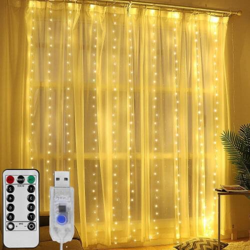 RANPO LED Lightening