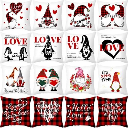 Cushion Covers Staraise China