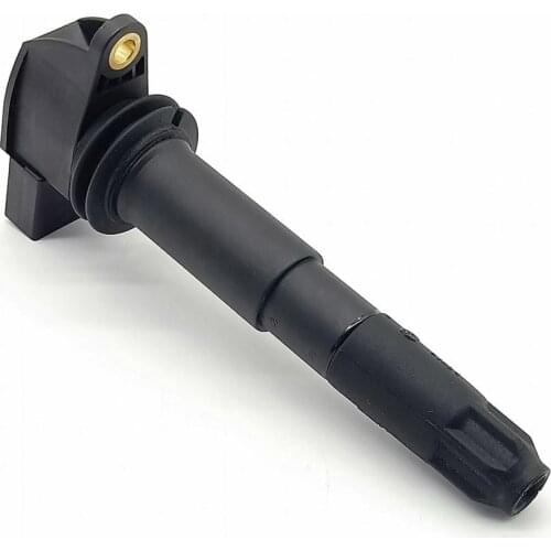 1pc high quality New Ignition Coil For Porsche- Cayenne- ALL OE: 94860210401 94860210403 94860210405 94860210407 94860210408