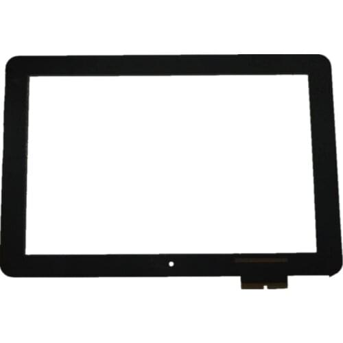 For Asus Transformer Book T101 HA T101H T101HA Touch Screen Digitizer Glass + Tools