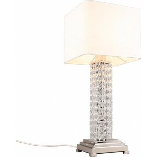 Aployt LED Table Lamps