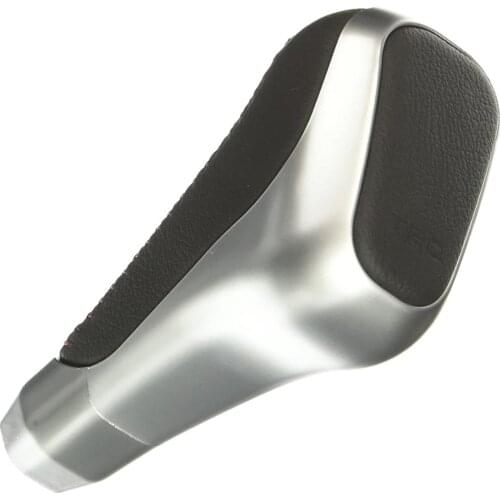 Automatic Car Gear Shift Knob for Toyota 4Runner 2012-2021 2014-2021 Enhance your connection to your 4runner or