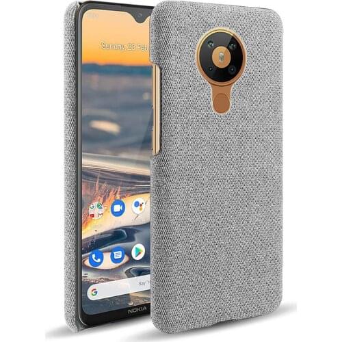 Axivvill Nokia Phone Cases