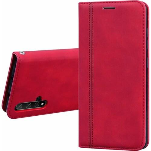 Case For Huawei P Smart S Z 2019 2020 2021 on Carcasa Xonor Honor9A 9C 9S 9X 8A 7A 7C Pro 8S 7S 20s 10i 20i 8 9 10 20 Lite Cover