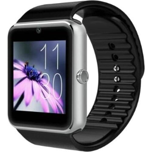 Dehyaton Mens Smart Watch