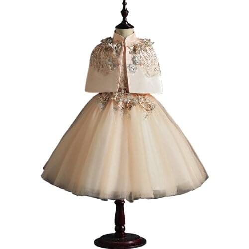 Eternally Elegant Wedding Dresses