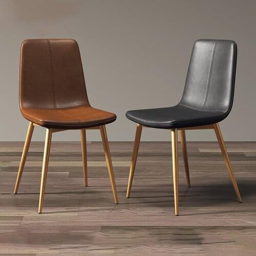FOSUHOUSE Folding Chairs