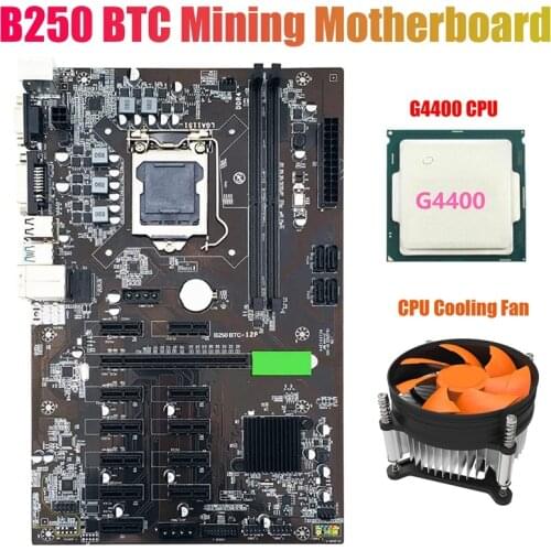 GOOJPRT Motherboards
