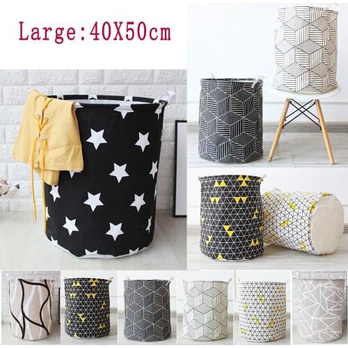 Laundry Baskets For The Bathroom Hoomall China