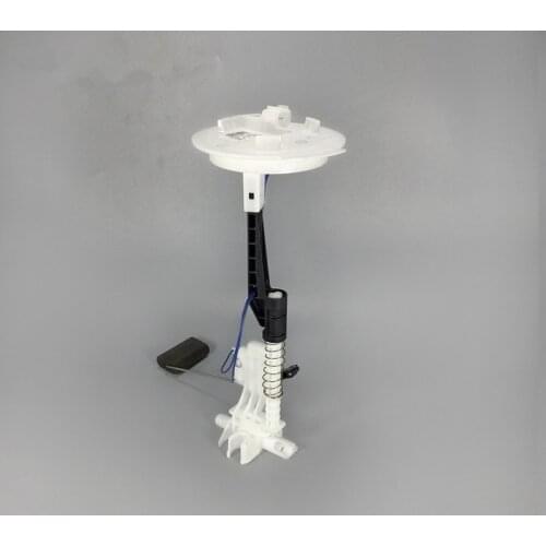 Genuine Fuel Pump Indicator 68140317AC Fits For Jeep Cherokee 2014-2017 # A2C85065500