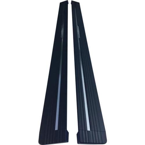 KaiMiao Exhaust Gas Temperature Sensors