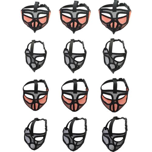 Намордники для собак Kesoto China At AliExpress