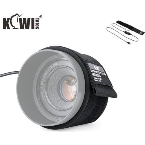 Комплекты для фотостудий KIWIFOTOS China At AliExpress