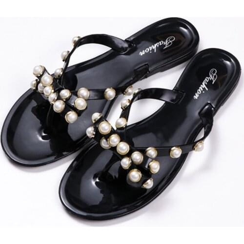 KJGIUD Women's Slippers