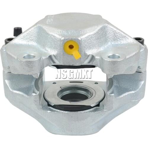 AP02 Front Left 0004213998 for Mercedes-Benz W114 W115 Coupe W111 Pagode W113