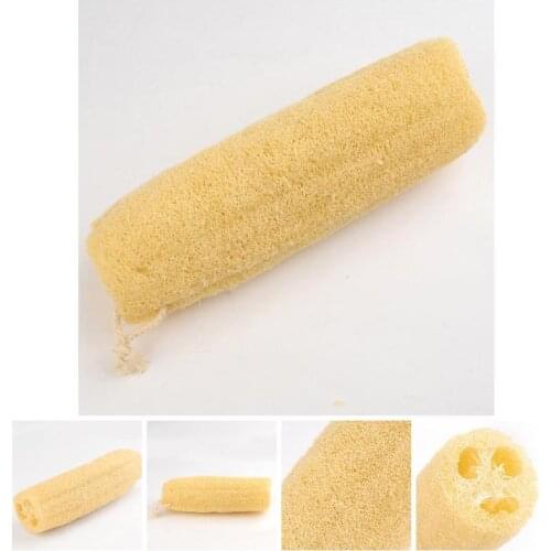 MeiYanQiong Body Sponges