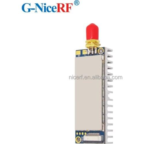 NiceRF Electro Accessories