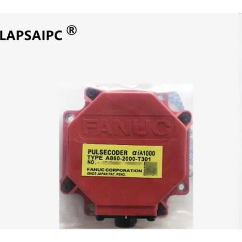 Lapsaipc A860-2020-T301