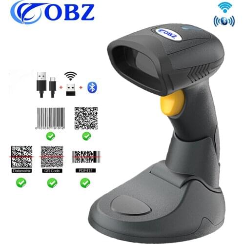 OBZ Office Equipment