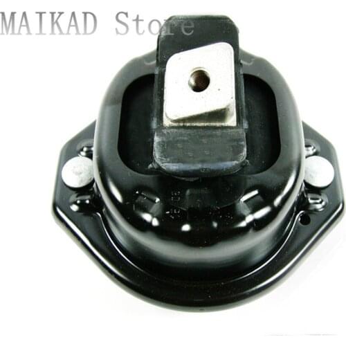 Engine Mount M52 for BMW E65 E66 730Li 735Li 740Li 745Li 750Li 760Li 730i 735i 740i 745i 22116769185