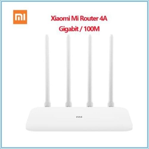 Беспроводные маршрутизаторы Paixin China At AliExpress