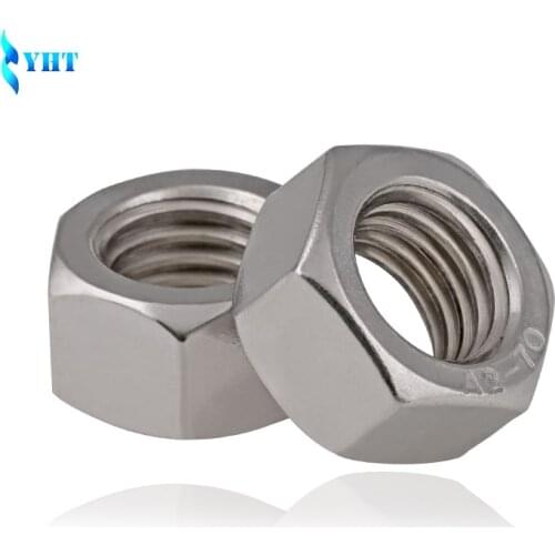 Nuts PSTOYS China
