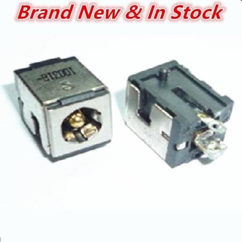 Laptop DC Power Jack Cable Charging Cable Socket Connector Port For Asus K50 P50 K50AB K50I K50ID K50IN K50IJ X87Q K51 K51A