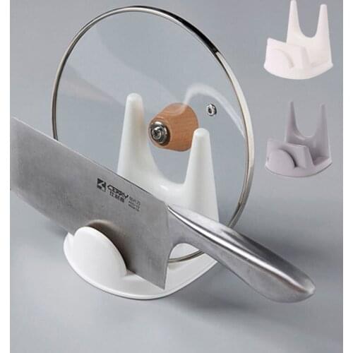 SFVEFVD Spoon Stands