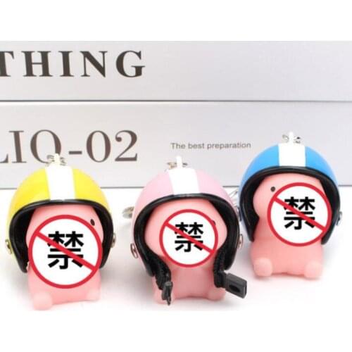 Squishy vagina Penis Dick Shape Toy Slow Rising Stress Relief Toys Slow Rebound PU Decompression Relax Pressure Toys Interesting