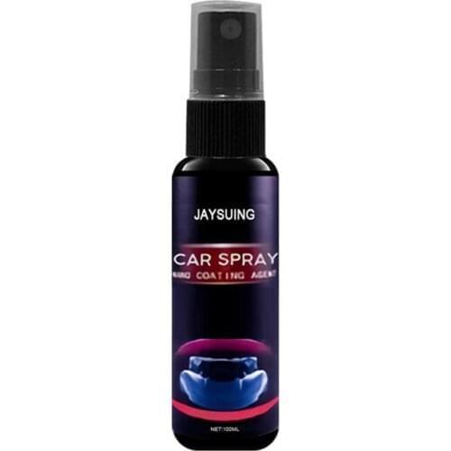 Car Scratch Repair Polishing Wax Anti Scratch Cream Paint Car Cleaning Retreading Wash Tools Auto Scratch Repair Tool