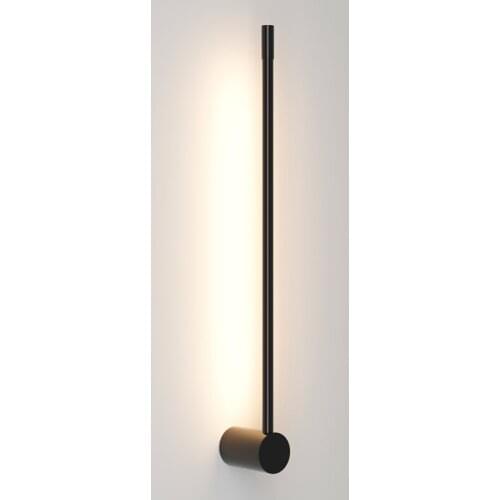 Bathroom Mirror Light Modern Wall Light LED Wall Sconce lamp Nordic Living Room Bedroom Lamp Vanity Home Decor Lighting Fixtures