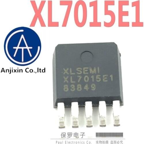 10pcs 100% orginal and new FET KIA78R12PI KIA78R12 TO-220F spot in stock