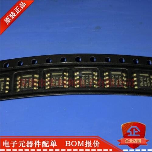 100% New Original In Stock TPS54335ADDAR TPS54335ADDA TPS54335A Marking:54335A SOP8