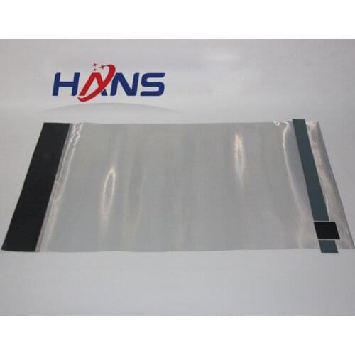 1pcs. VT Screen Assy B4 for Ricoh VT1120 1220 1320 1580 1650 1730 1800 2005 2105 2100 2130 2150 2200 230 SS810 830 865 870 880