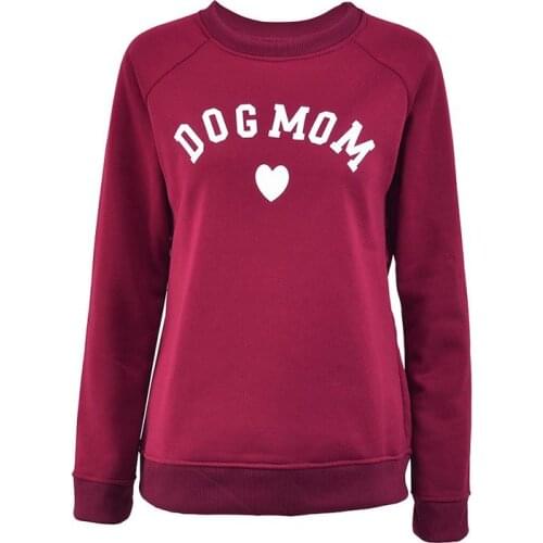 Armedeo Women's Sweatshirts With Print